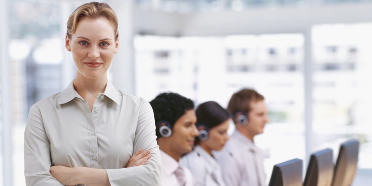 10 Questions to Ask Your VOIP IP PBX Provider